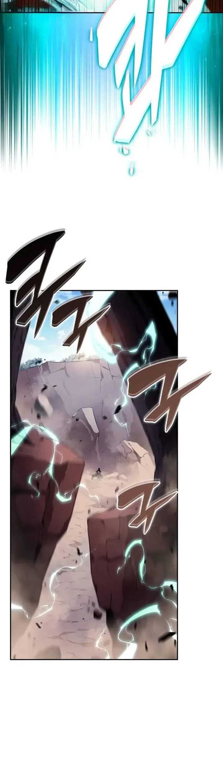 Chapter 59 - halaman 35