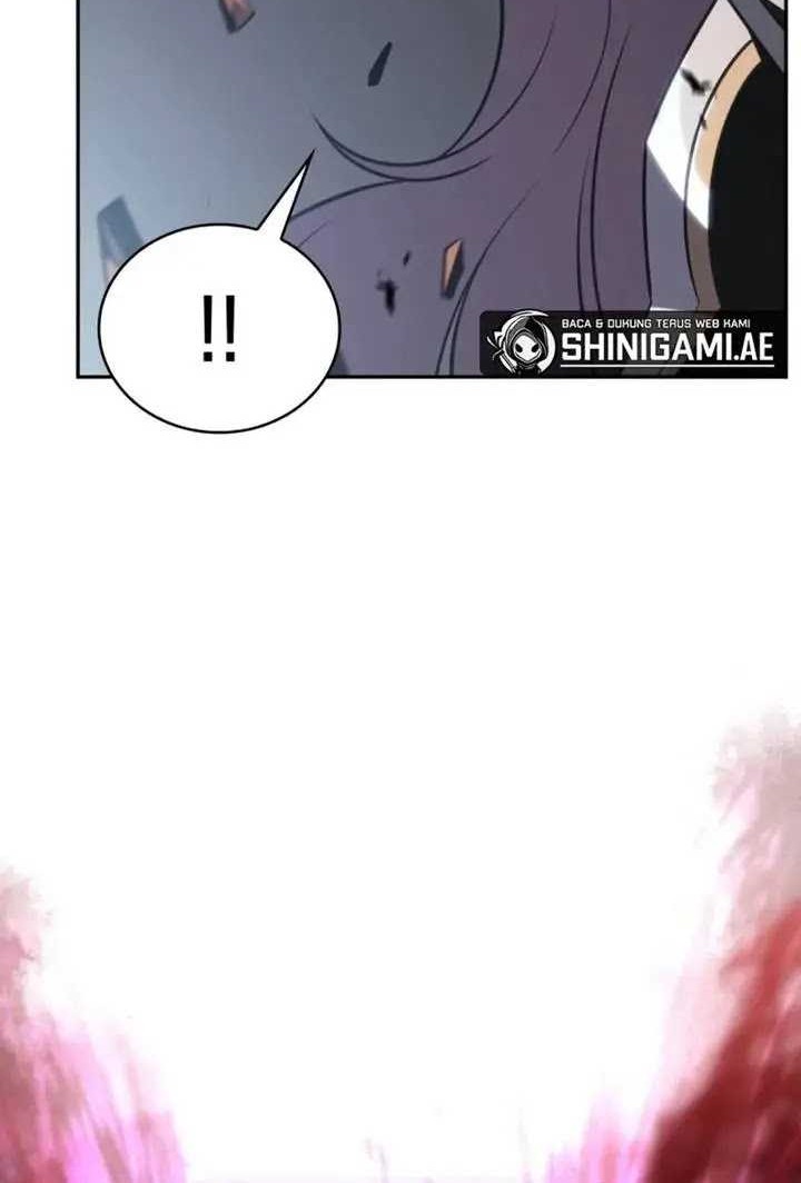 Chapter 59 - halaman 37