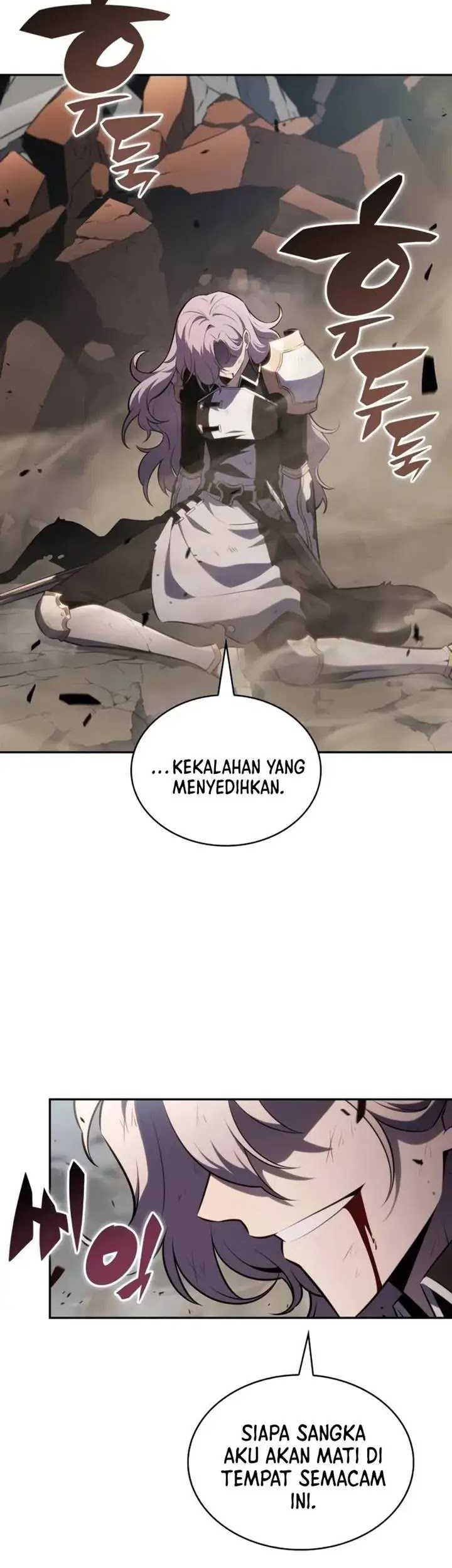 Chapter 59 - halaman 44