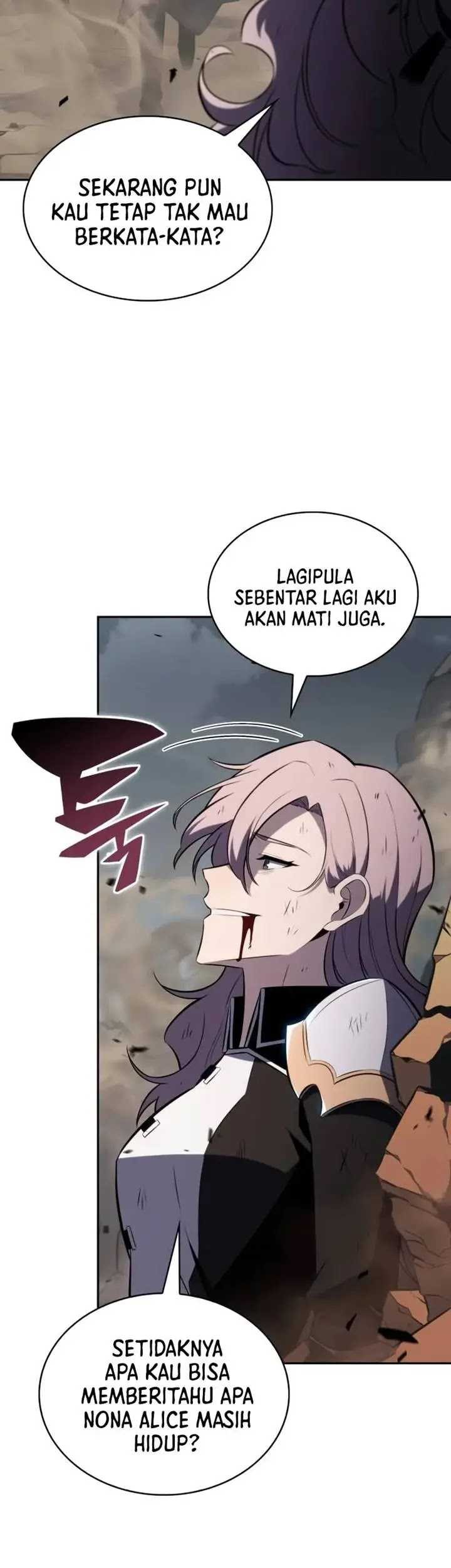 Chapter 59 - halaman 46
