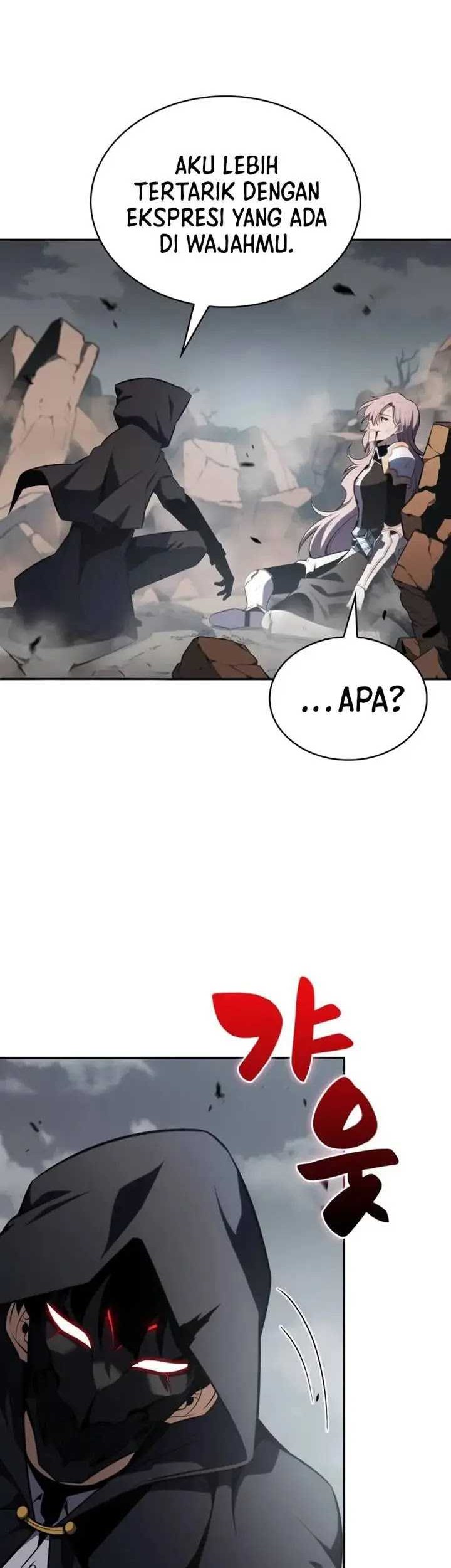 Chapter 59 - halaman 47