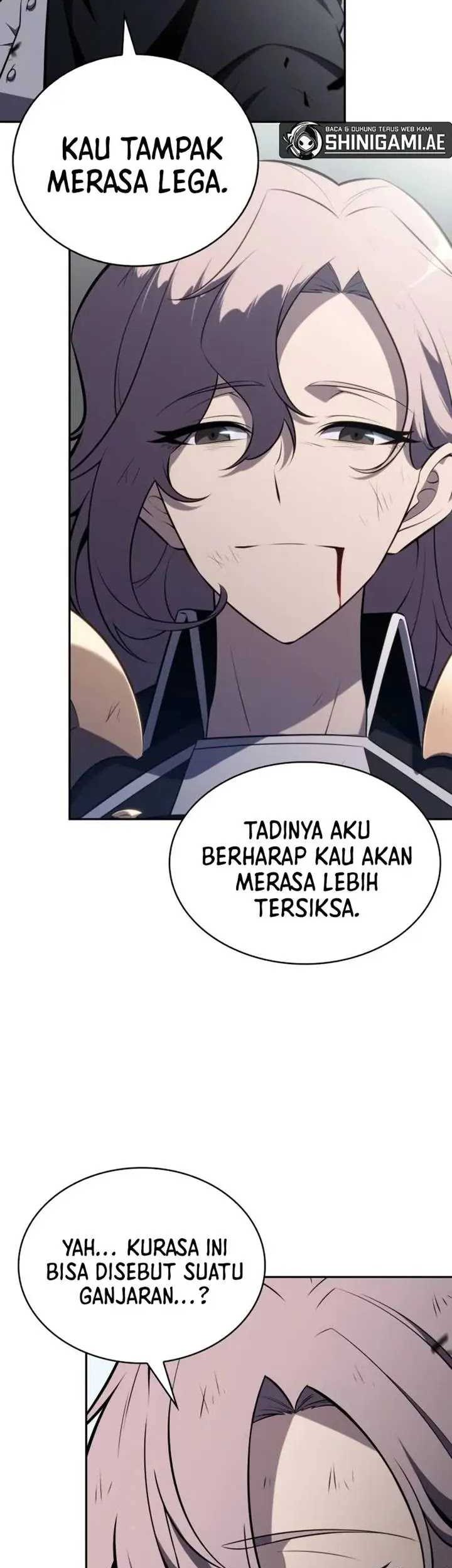 Chapter 59 - halaman 48