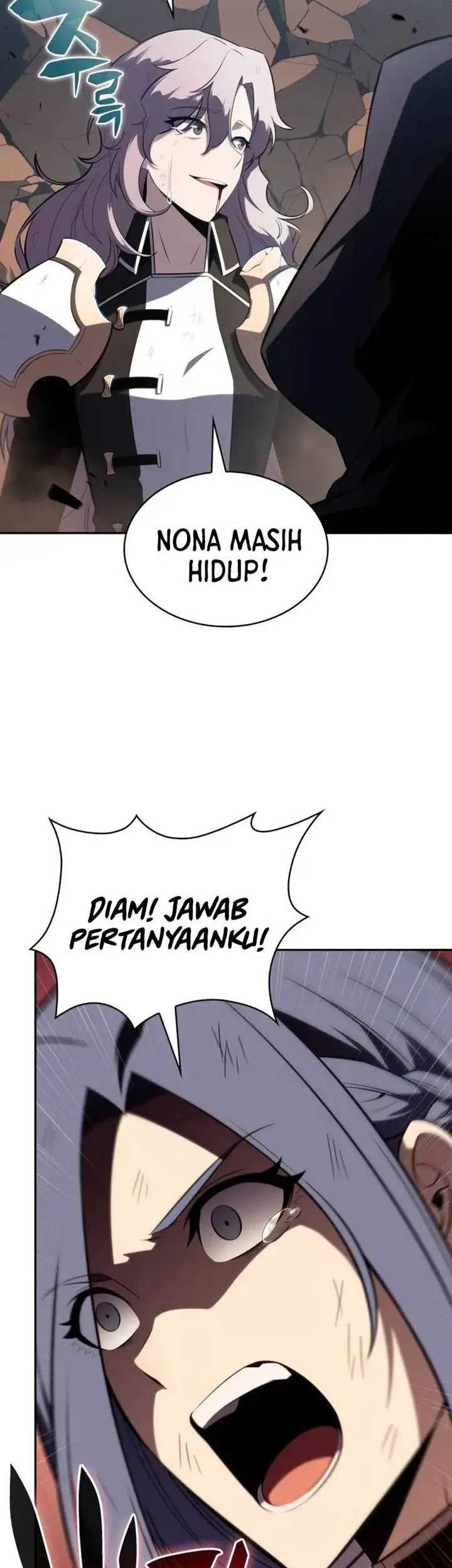 Chapter 59 - halaman 52