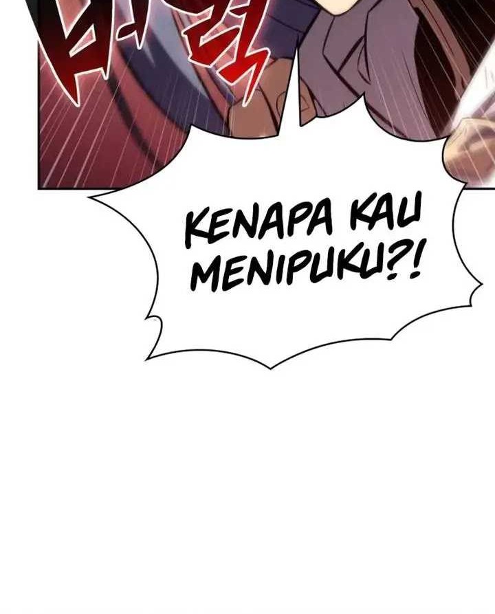 Chapter 59 - halaman 53