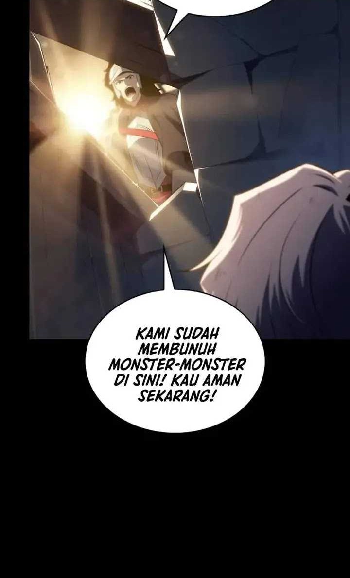Chapter 59 - halaman 57