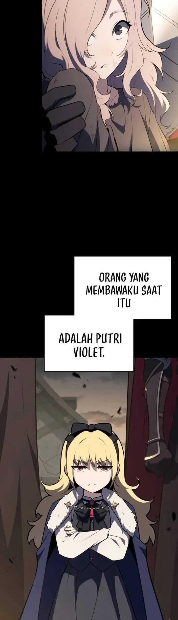 Chapter 59 - halaman 59