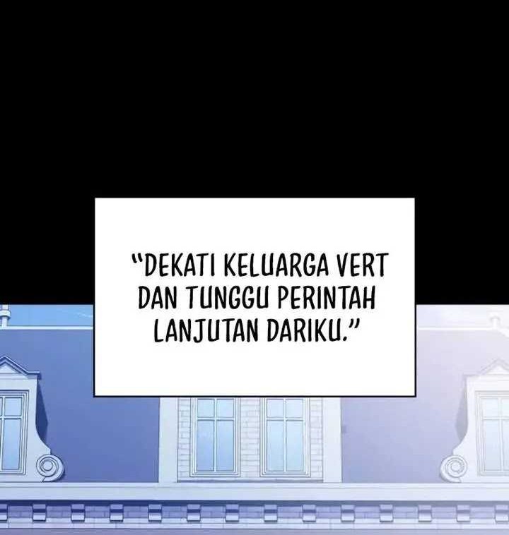 Chapter 59 - halaman 61