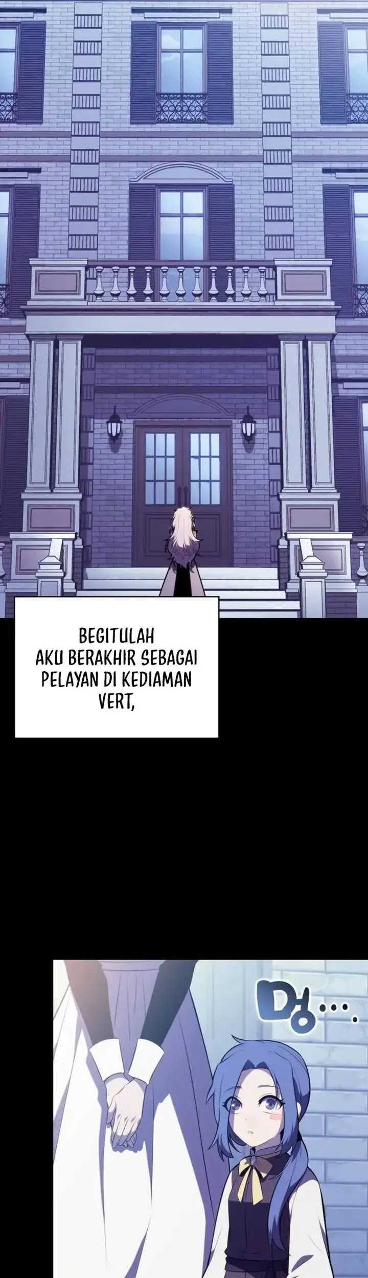 Chapter 59 - halaman 62
