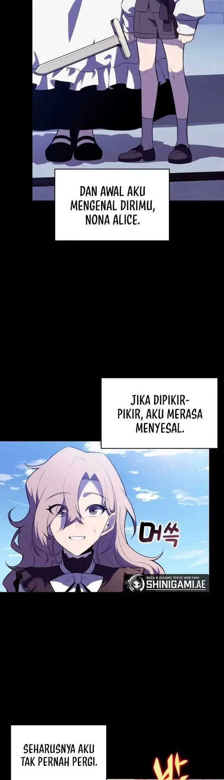 Chapter 59 - halaman 63