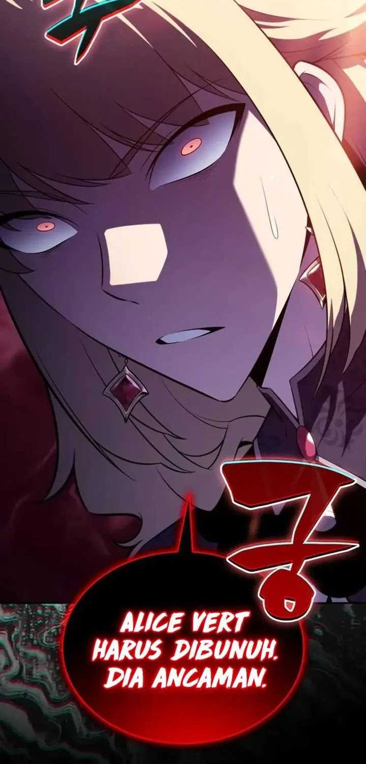 Chapter 59 - halaman 65