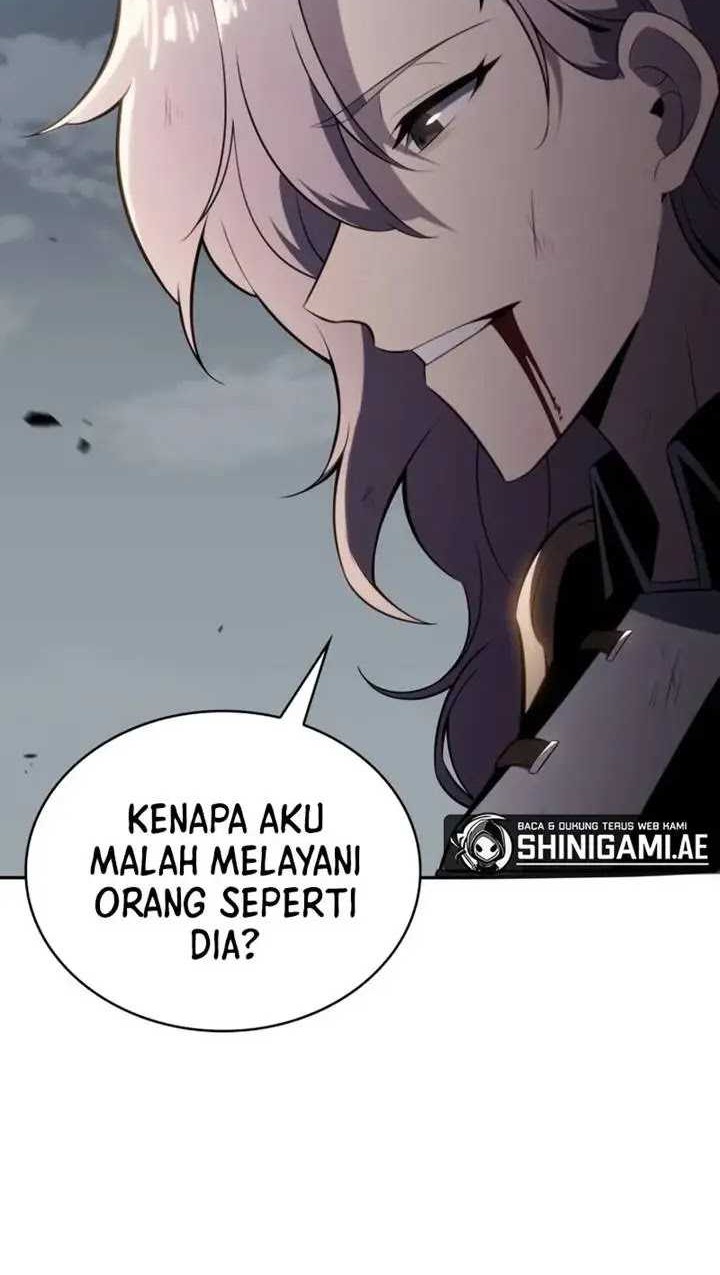 Chapter 59 - halaman 69