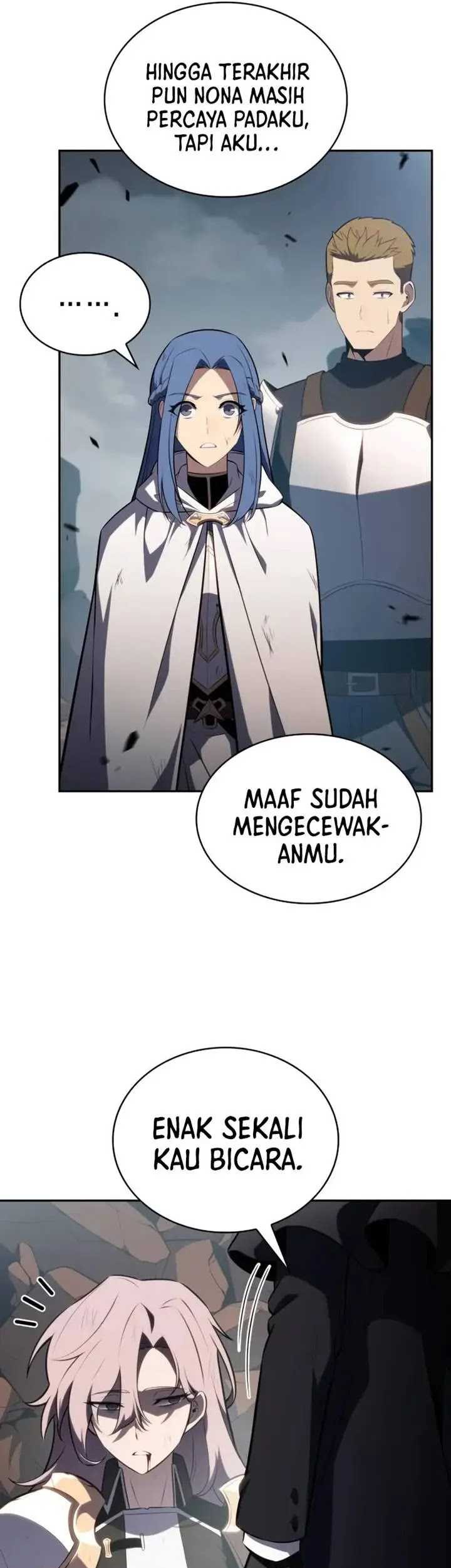 Chapter 59 - halaman 70