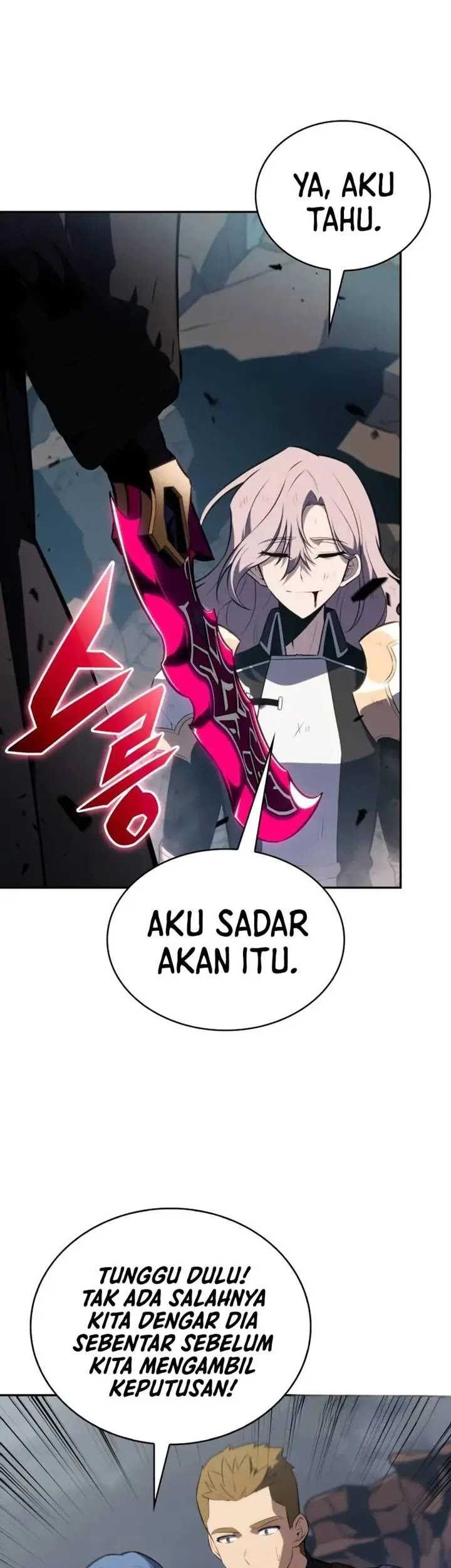 Chapter 59 - halaman 74