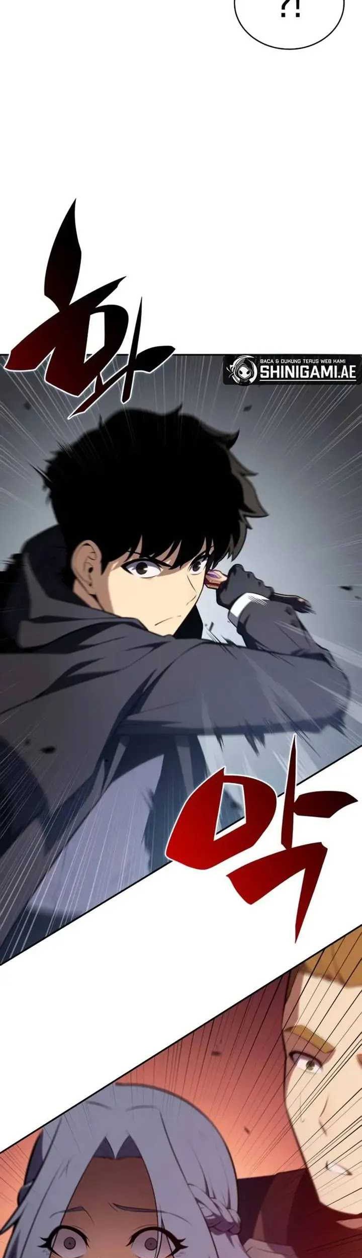 Chapter 59 - halaman 76
