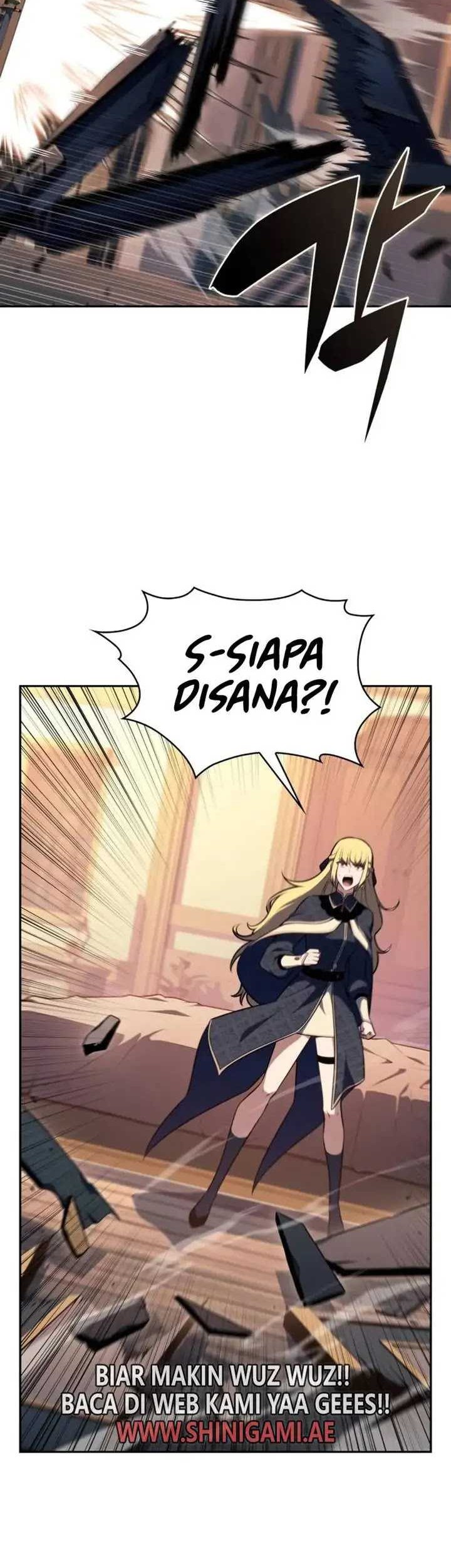 Chapter 59 - halaman 79