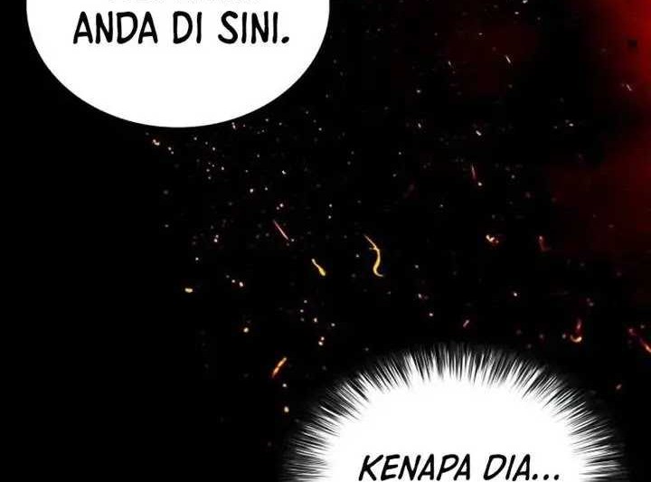 Chapter 59 - halaman 81