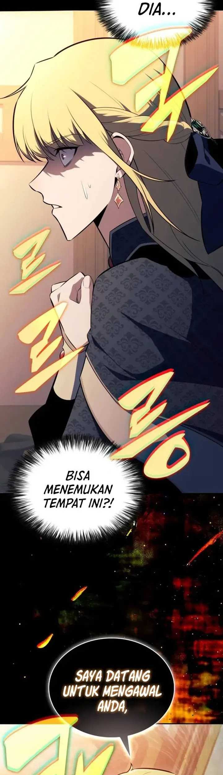 Chapter 59 - halaman 82