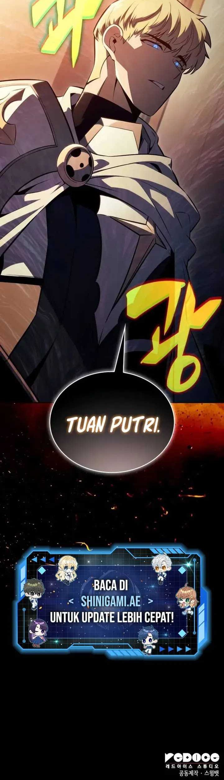 Chapter 59 - halaman 83