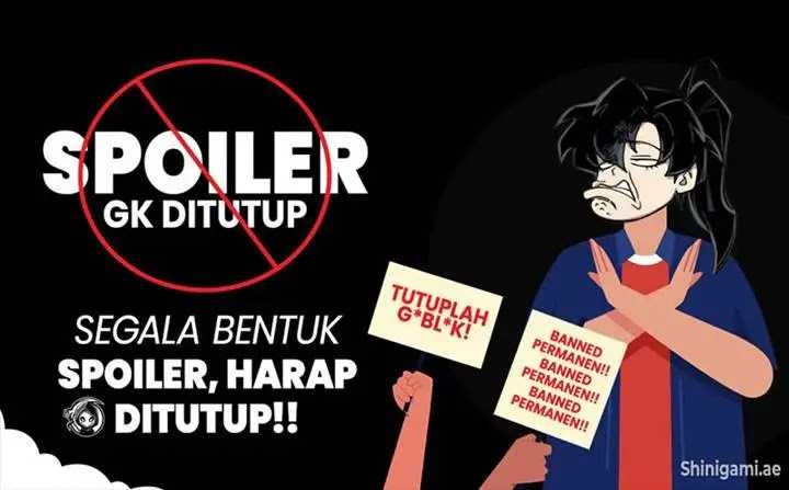 Chapter 59 - halaman 84