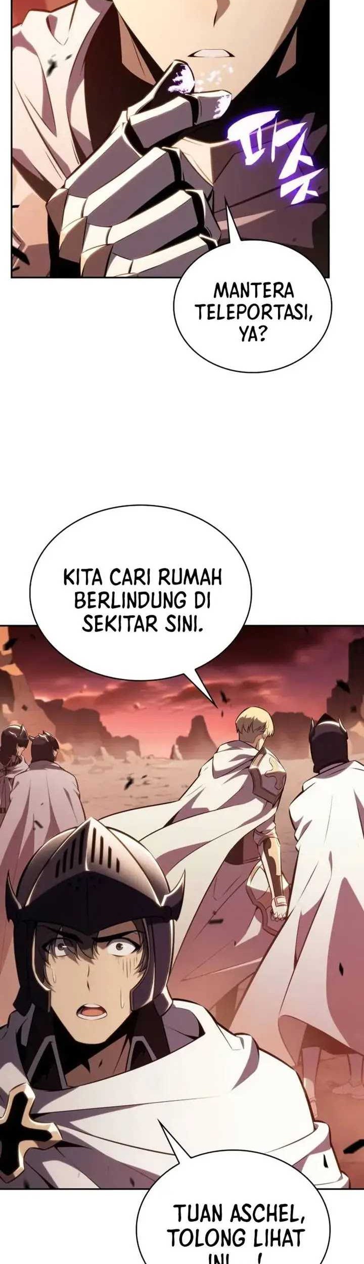 Chapter 59 - halaman 4