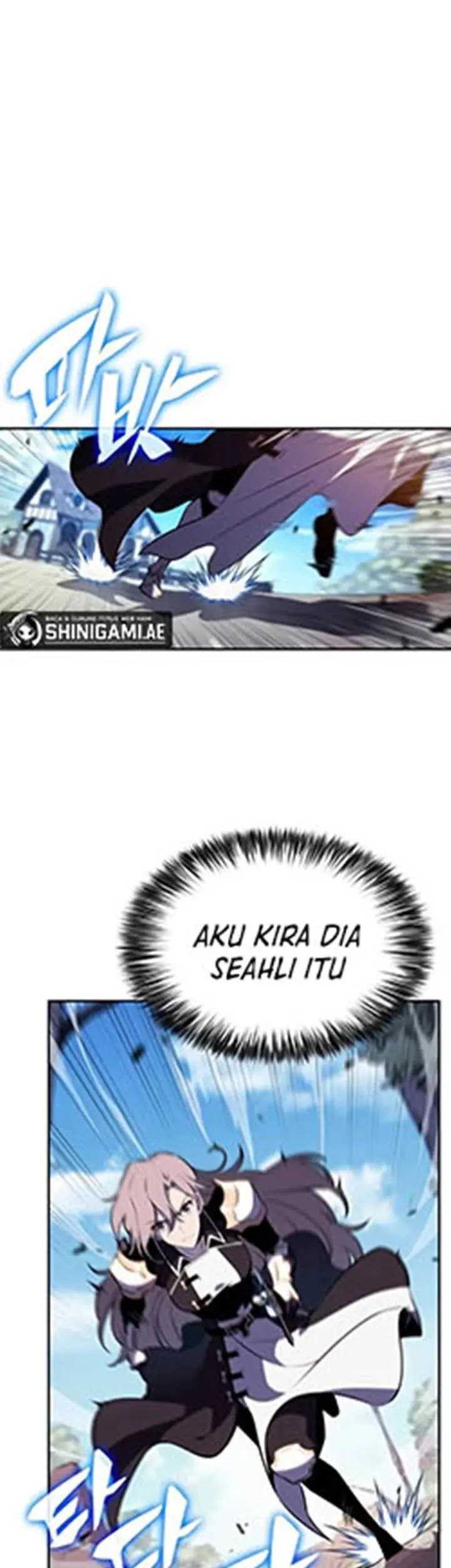 Chapter 59 - halaman 9