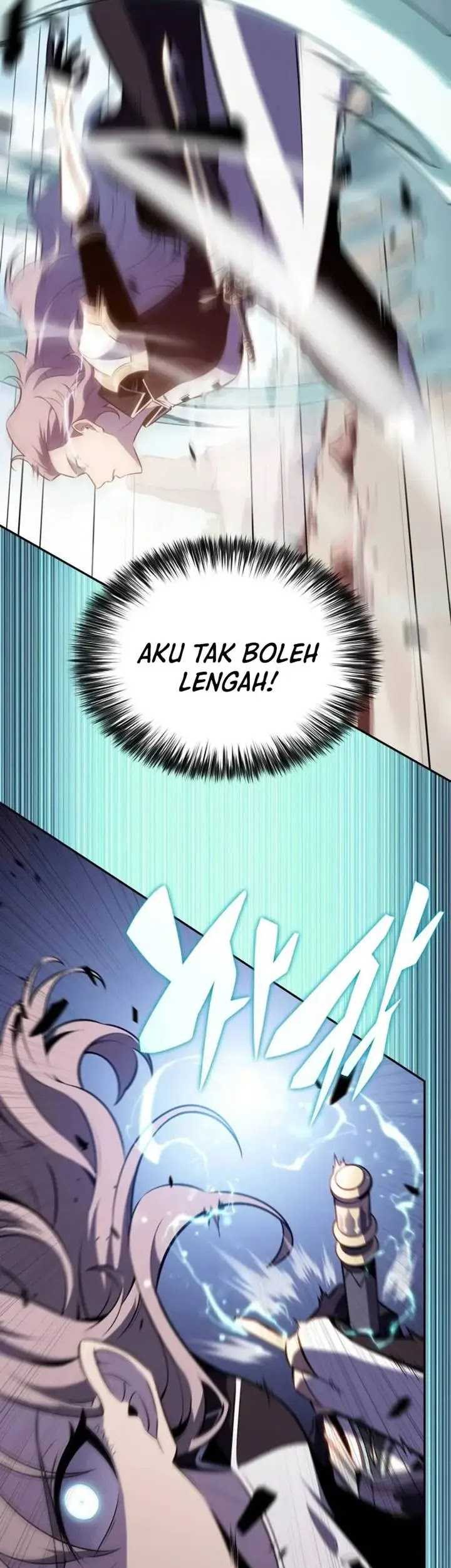 Chapter 59 - halaman 14