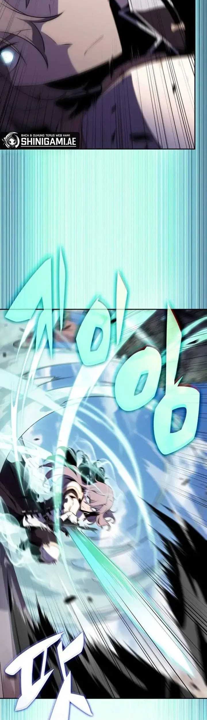 Chapter 59 - halaman 15