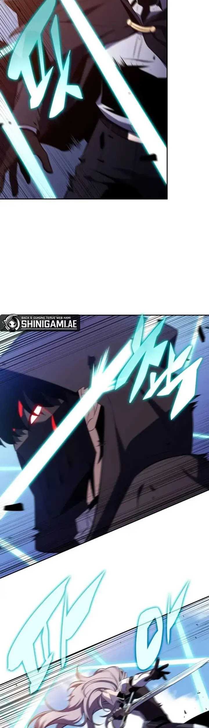 Chapter 59 - halaman 24