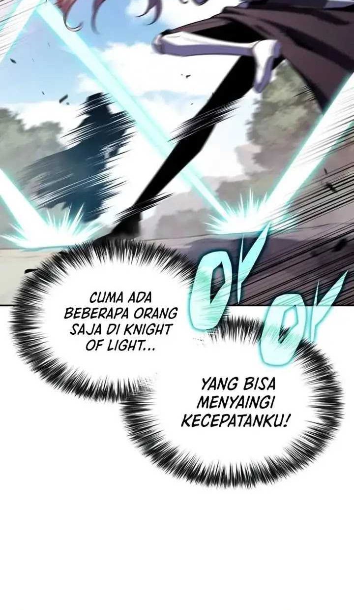 Chapter 59 - halaman 25