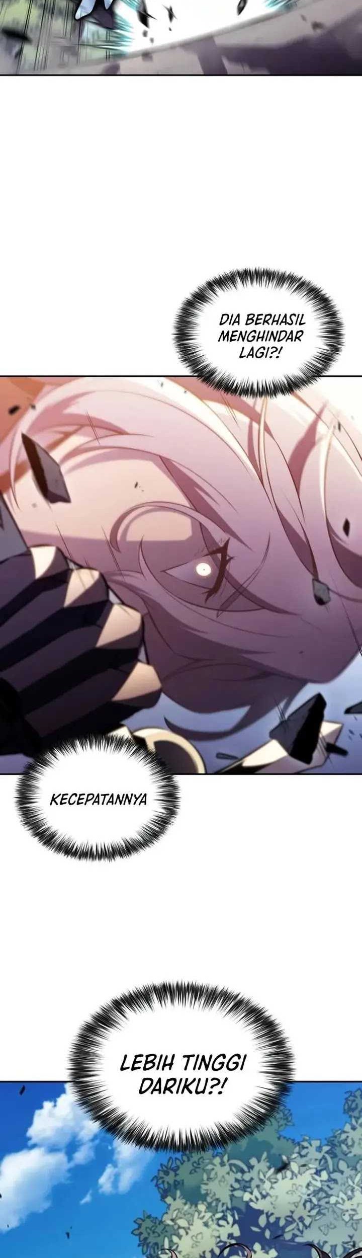Chapter 59 - halaman 27