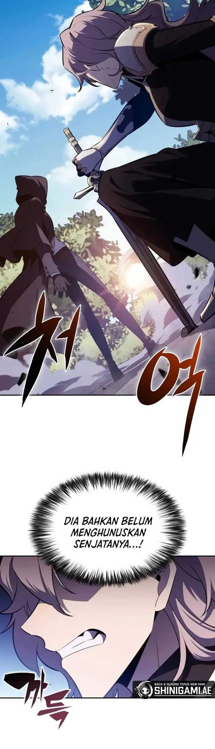 Chapter 59 - halaman 28