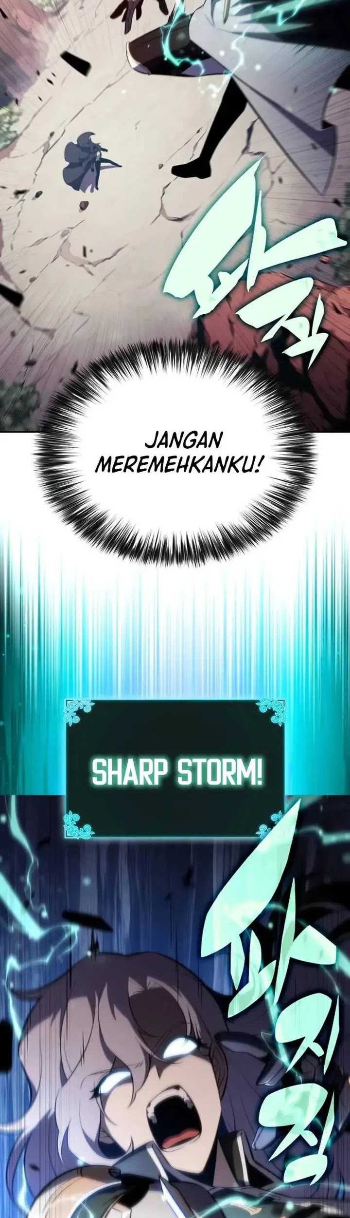 Chapter 59 - halaman 31