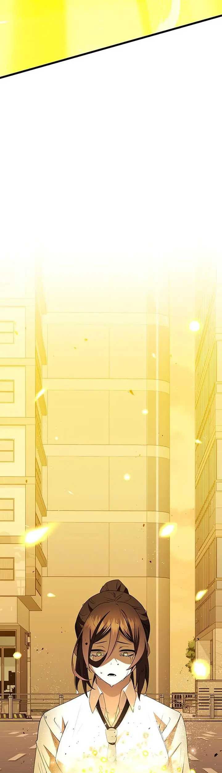Chapter 116 - halaman 35