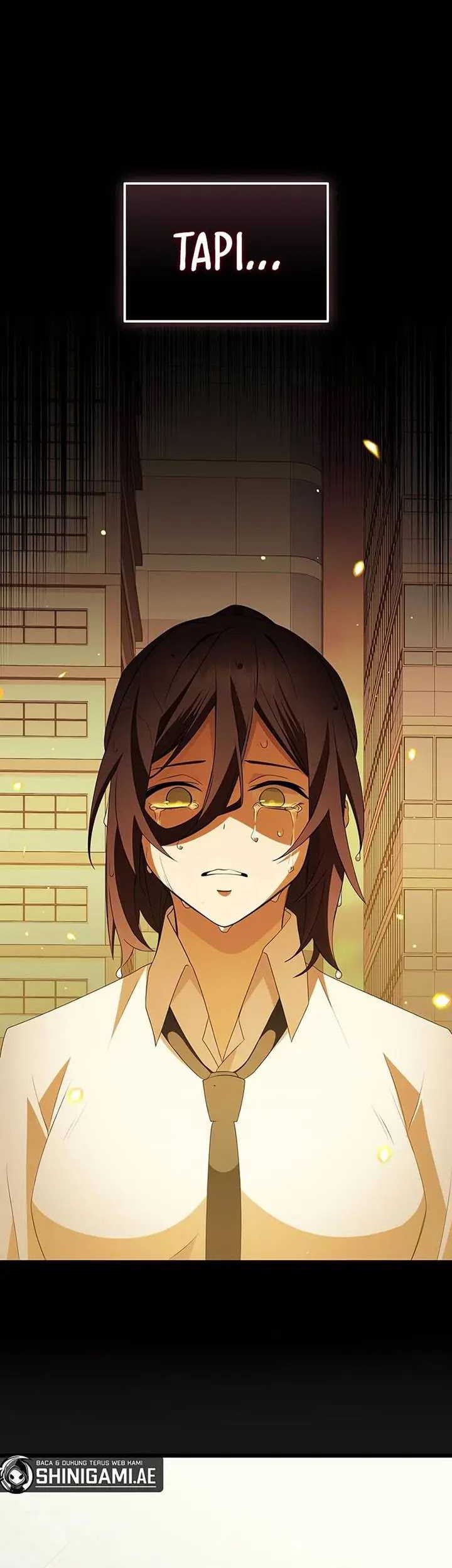 Chapter 116 - halaman 37