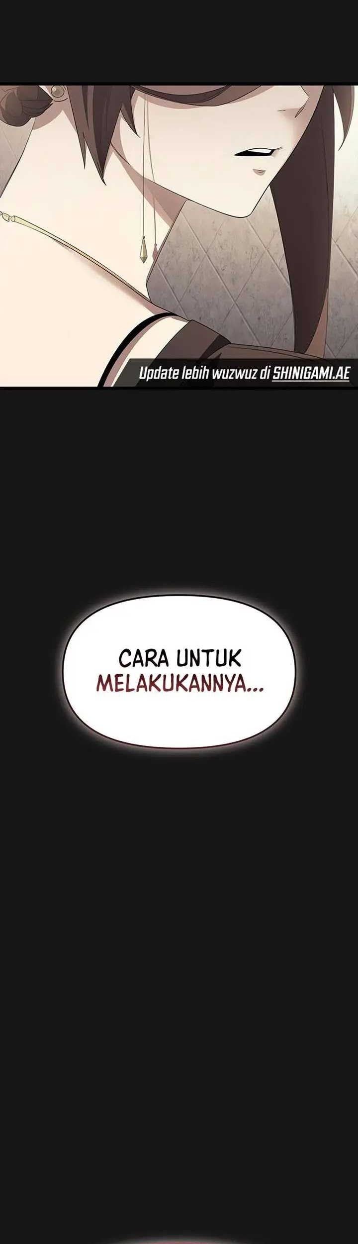 Chapter 116 - halaman 41