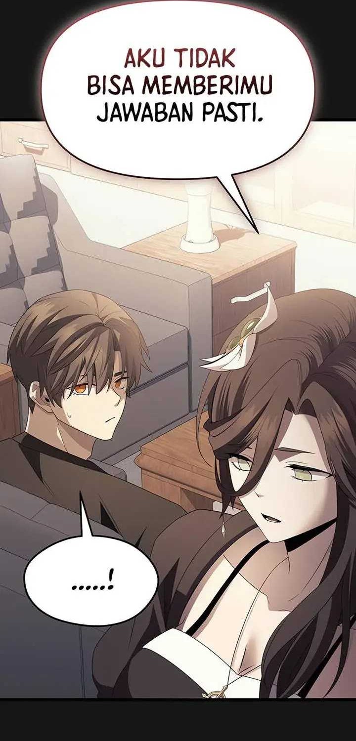 Chapter 116 - halaman 42