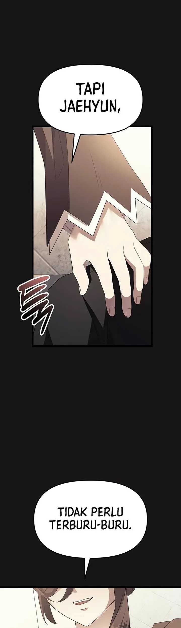 Chapter 116 - halaman 43