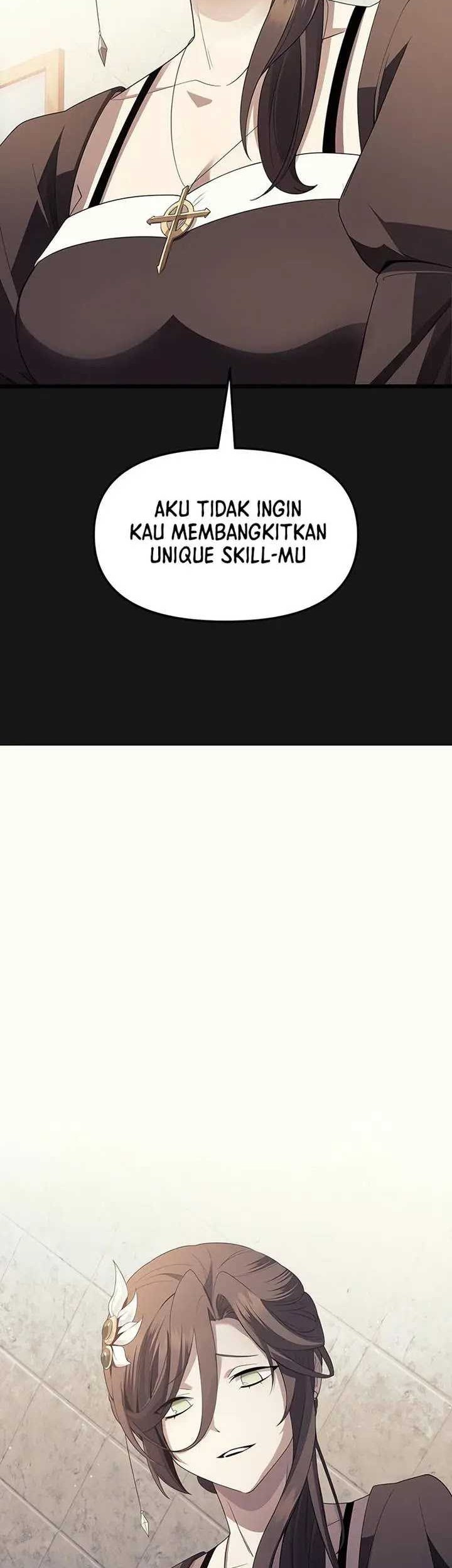Chapter 116 - halaman 44