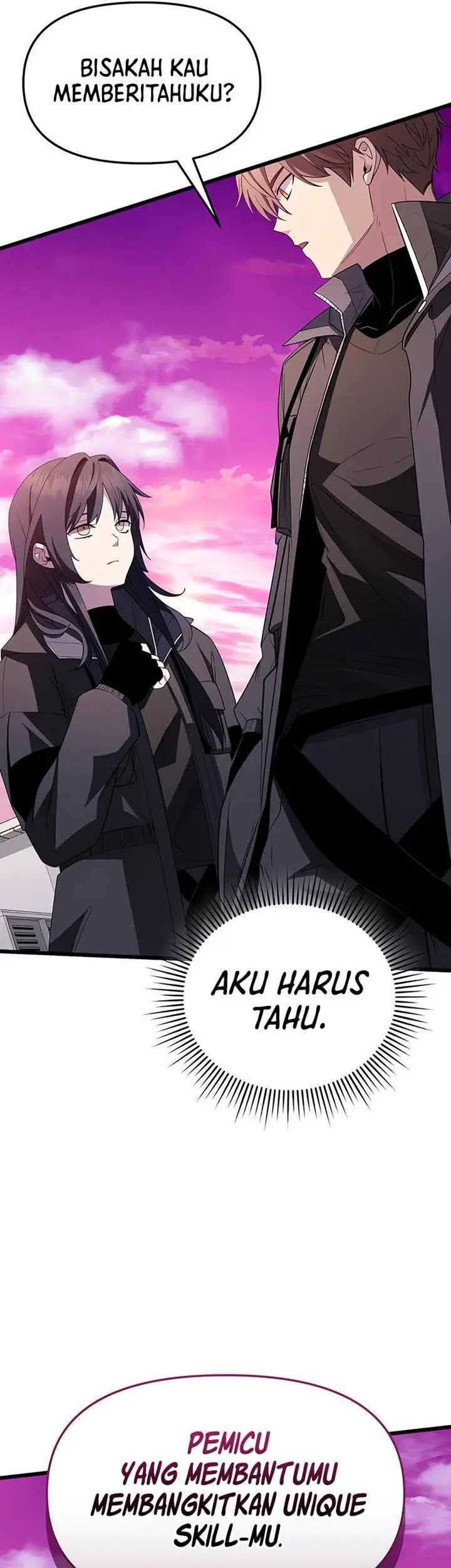 Chapter 116 - halaman 47