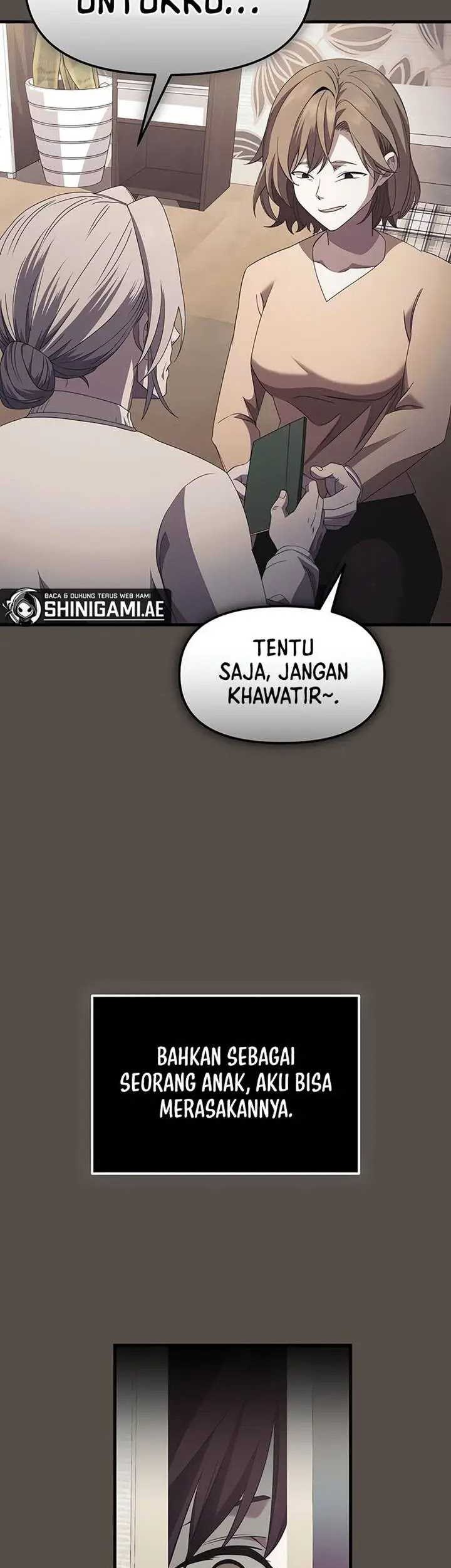Chapter 116 - halaman 65