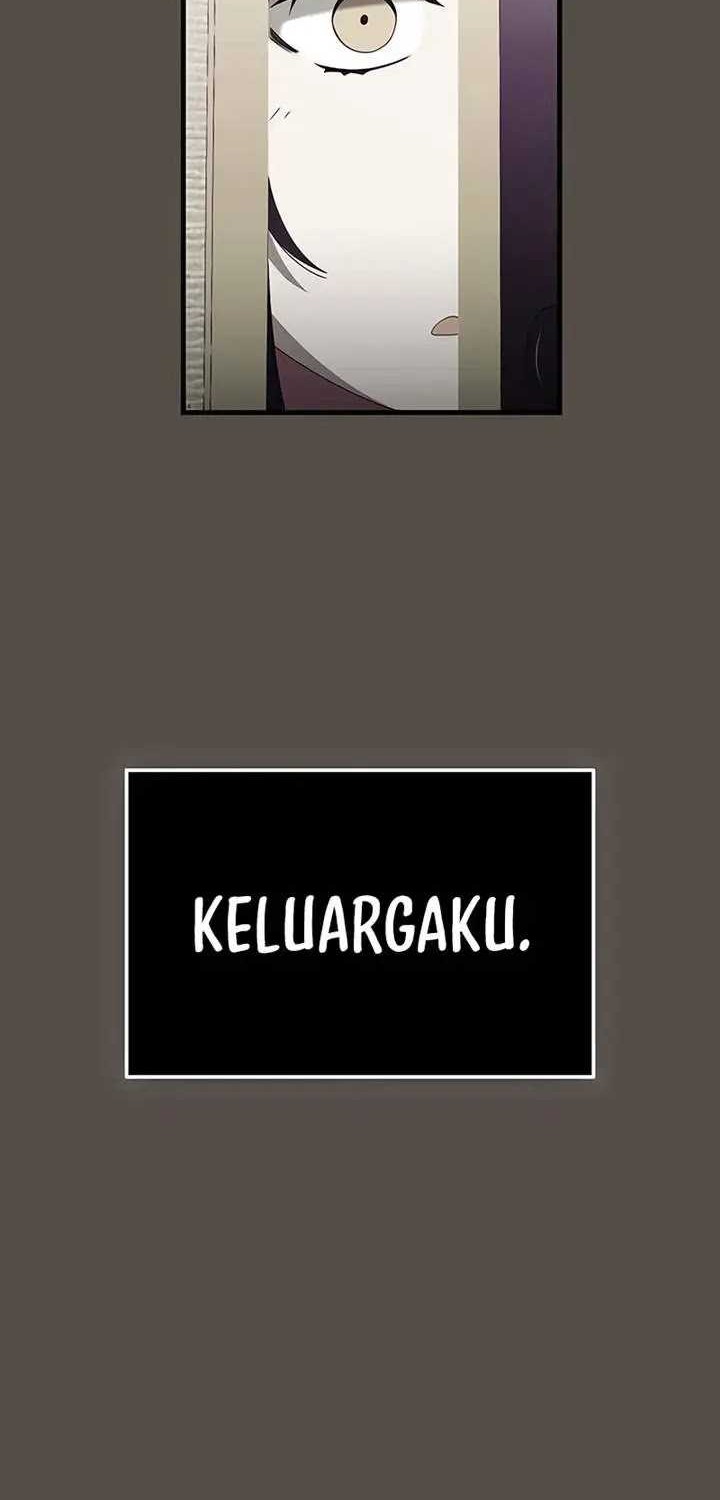 Chapter 116 - halaman 66