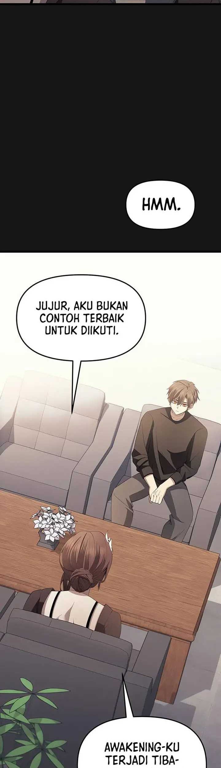 Chapter 116 - halaman 12