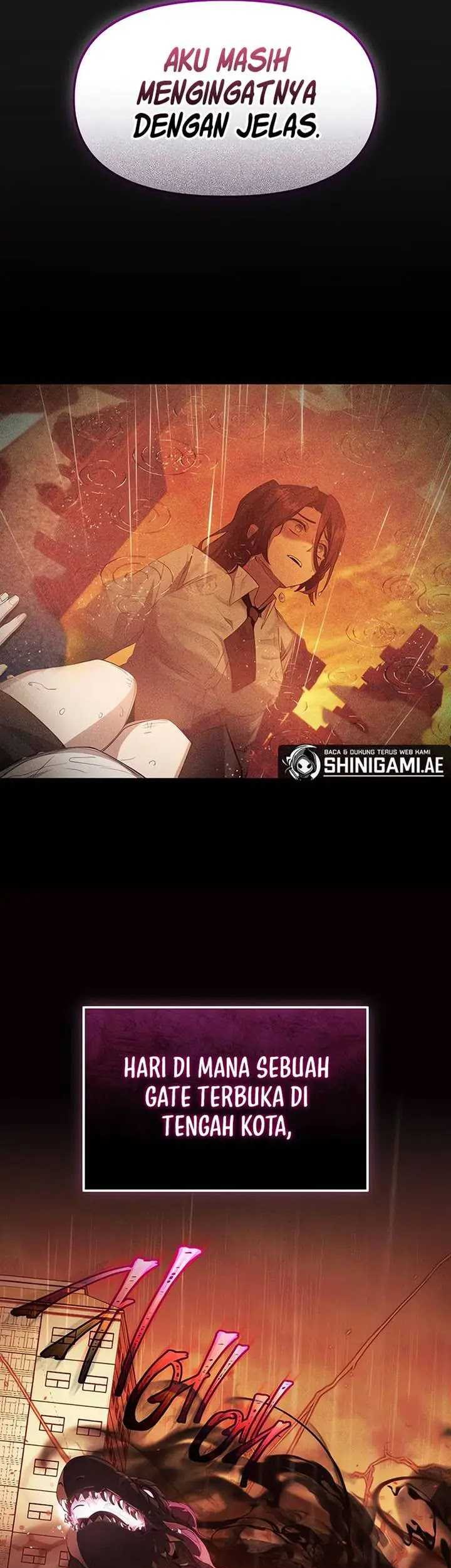 Chapter 116 - halaman 15