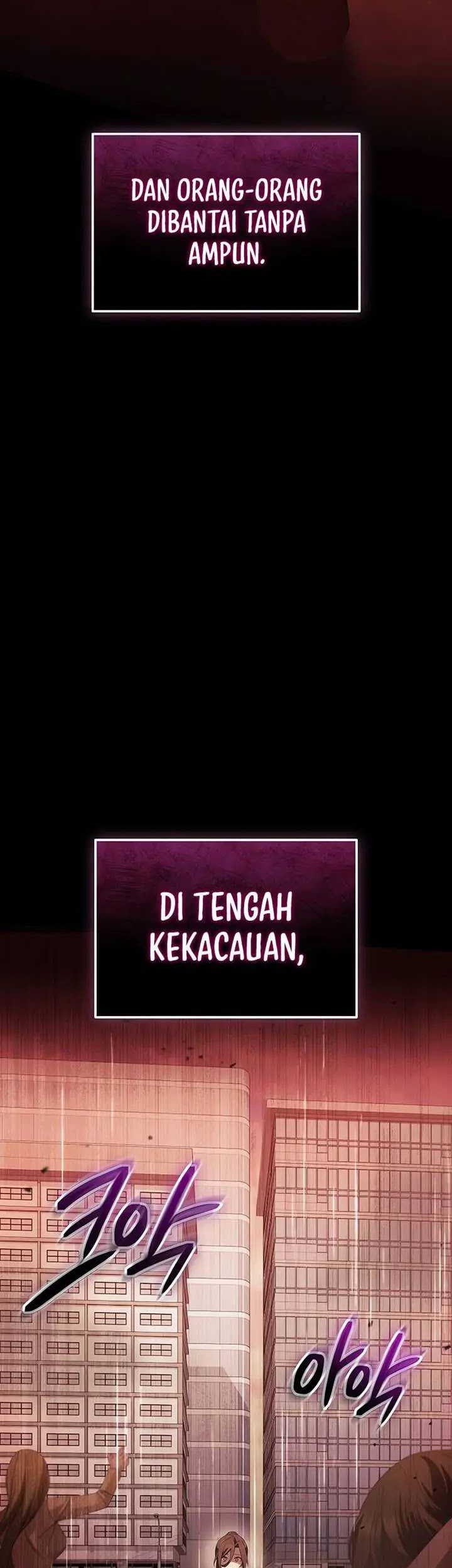 Chapter 116 - halaman 17