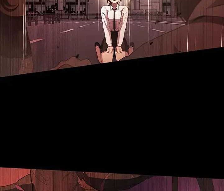 Chapter 116 - halaman 18