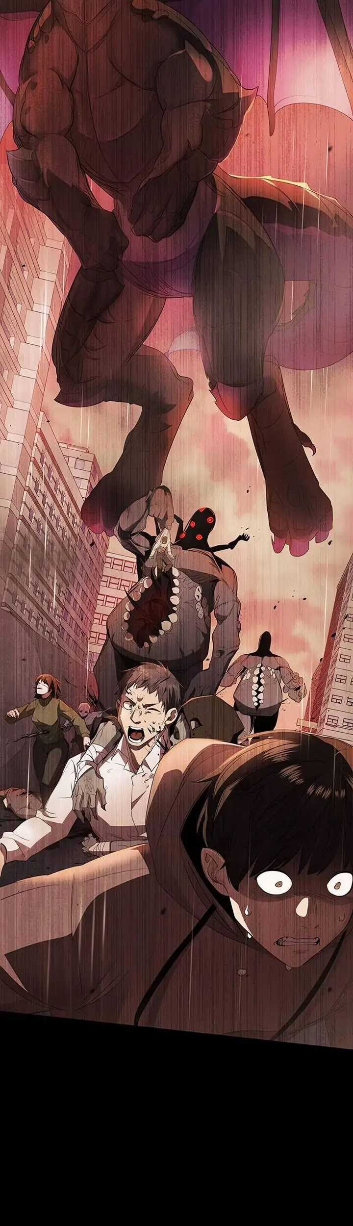 Chapter 116 - halaman 19