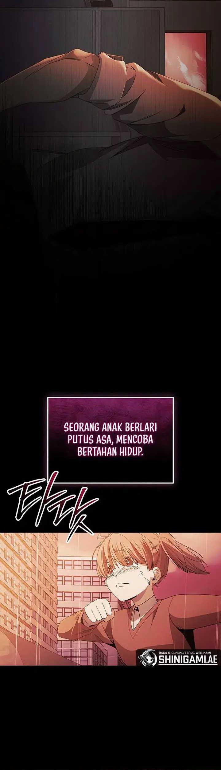 Chapter 116 - halaman 21