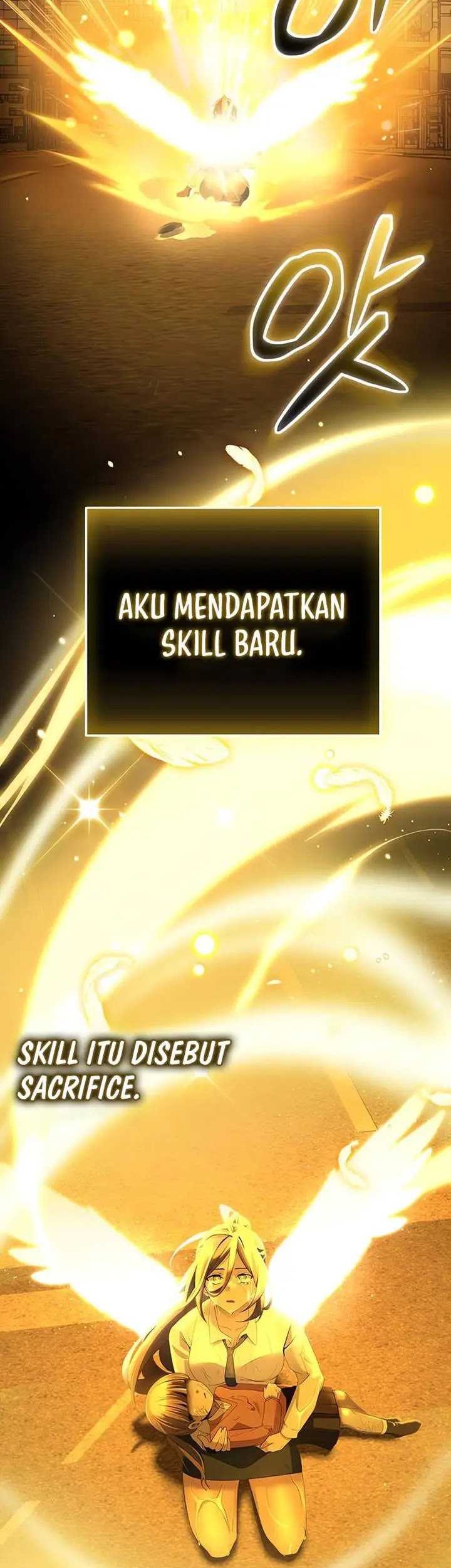 Chapter 116 - halaman 32