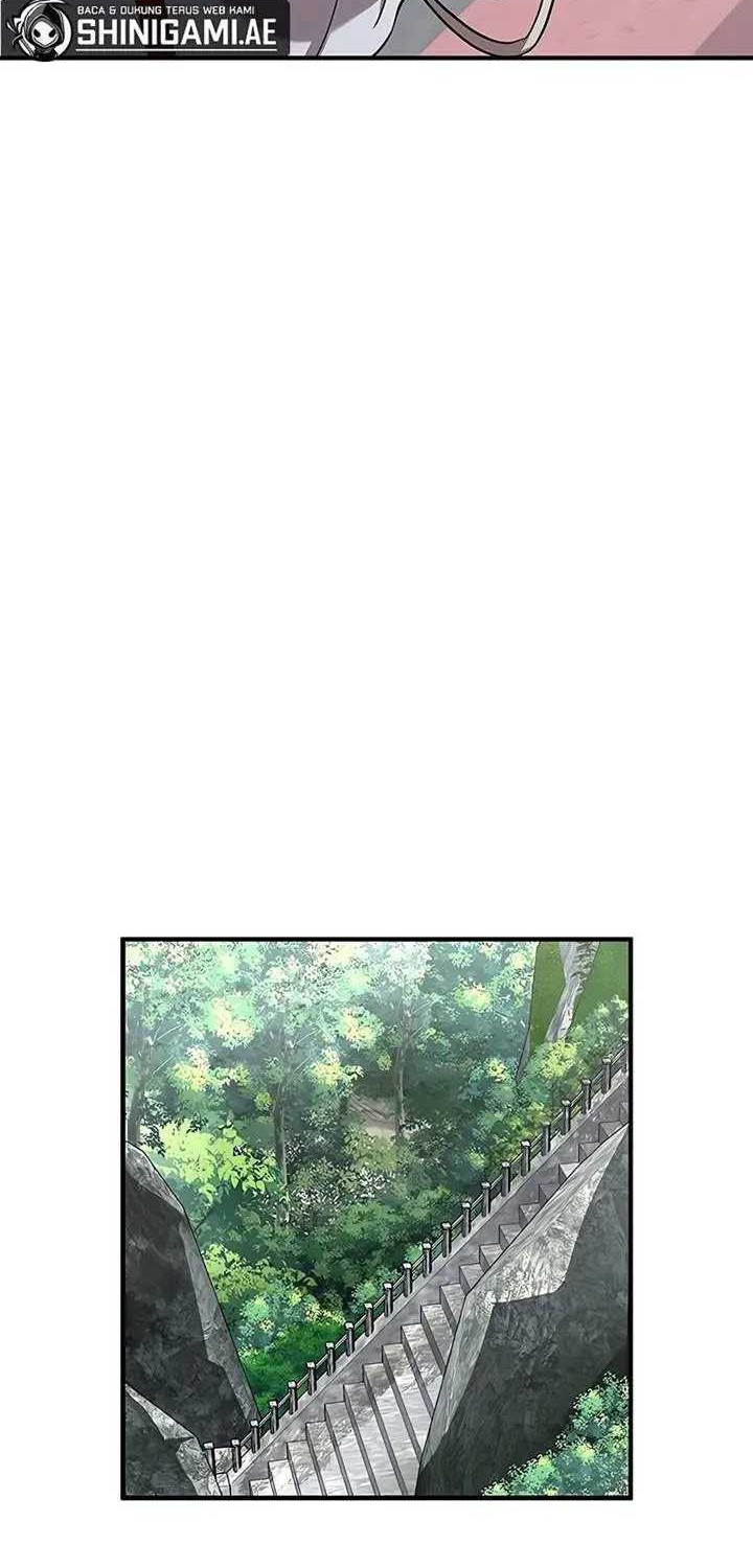 Chapter 46 - halaman 38