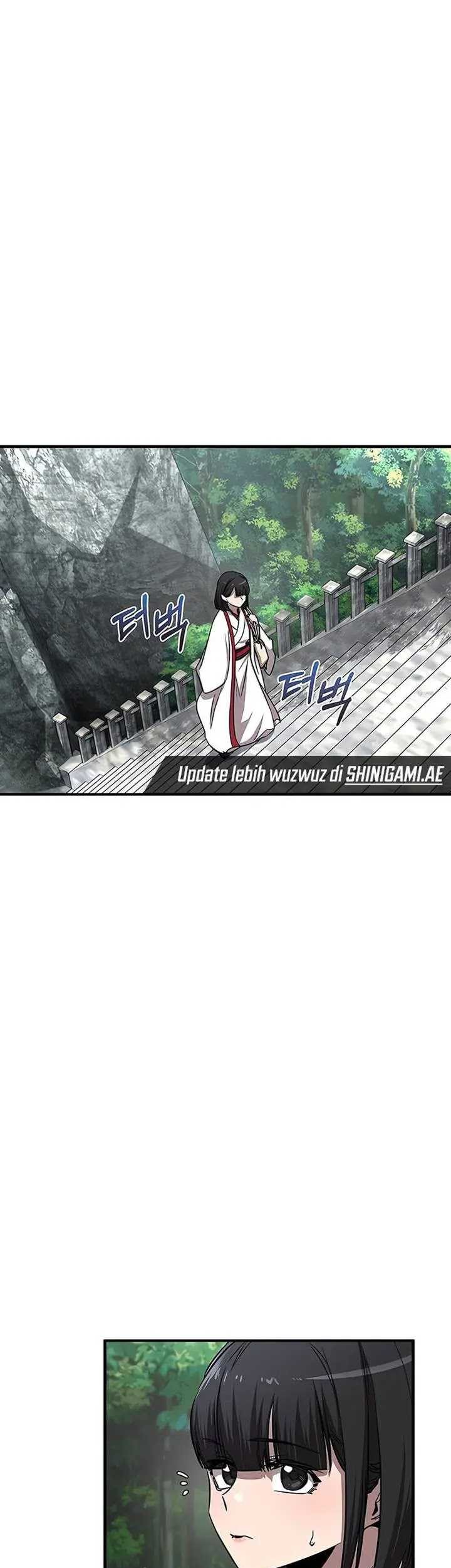 Chapter 46 - halaman 39